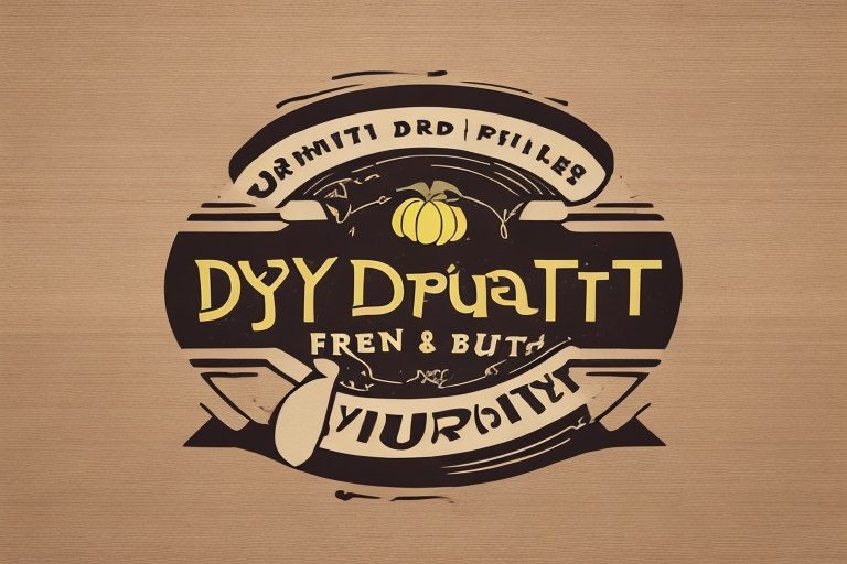 DreamShaper_v5_simple_graphics_for_a_fun_and_quirky_dryfruit