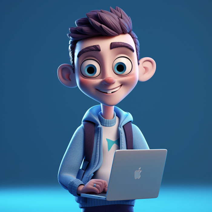aijessy_3D_character_illustration_in_the_style_of_the_Notion_we_
