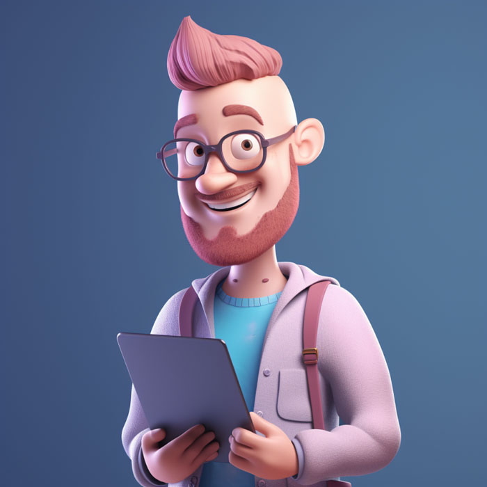 aijessy_3D_character_illustration_in_the_style_of_the_Notion_we