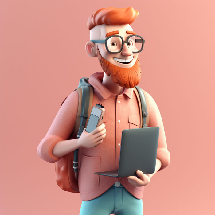 aijessy_3D_character_illustration_in_the_style_of_the_Notion_we