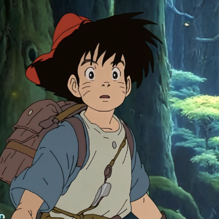 aijessy_DVD_screengrab_from_studio_ghibli_movie_Goku_as_a_studi