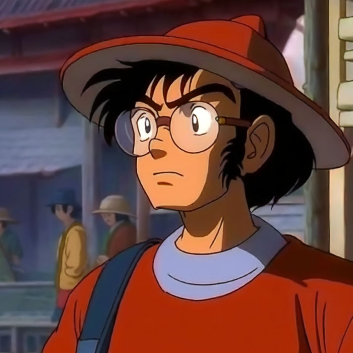 aijessy_DVD_screengrab_from_studio_ghibli_movie_Goku_as_a_studi