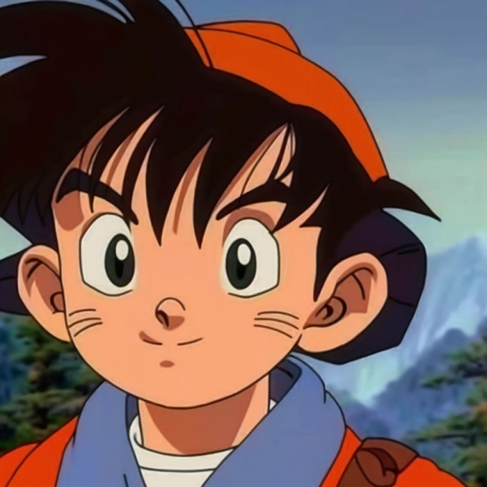 aijessy_DVD_screengrab_from_studio_ghibli_movie_Goku_as_a_studi