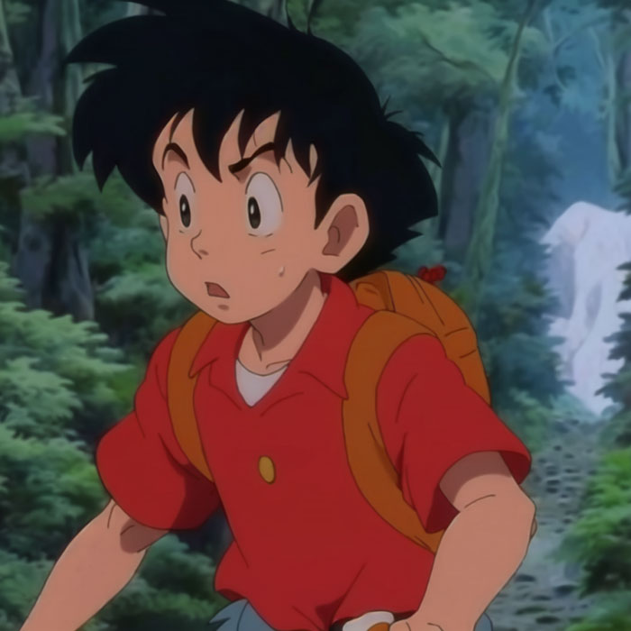 aijessy_DVD_screengrab_from_studio_ghibli_movie_Goku_as_a_studi