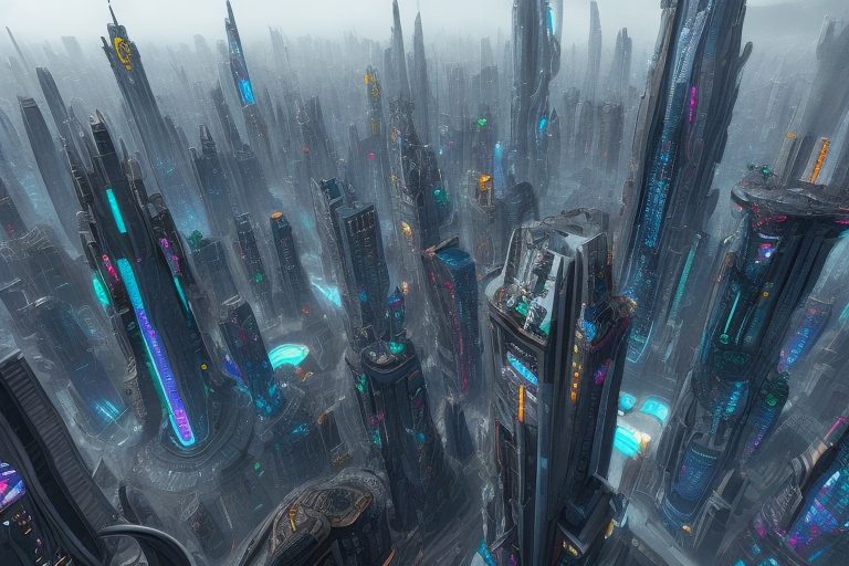 detailed_highresolution