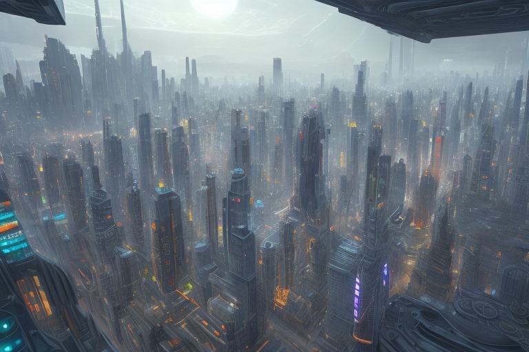 detailed_highresolution