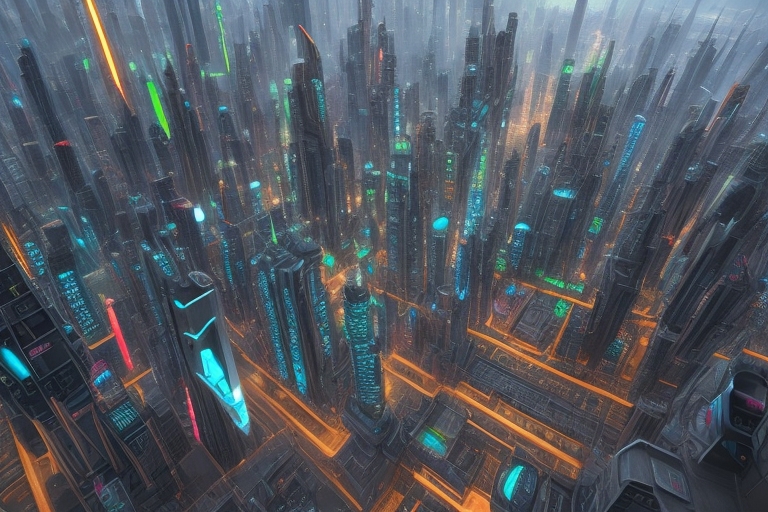 detailed_highresolution