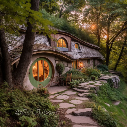 home-design