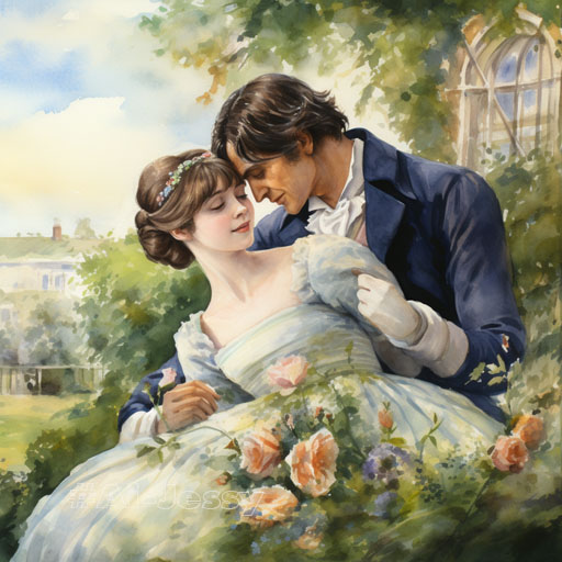 Pride and Prejudice