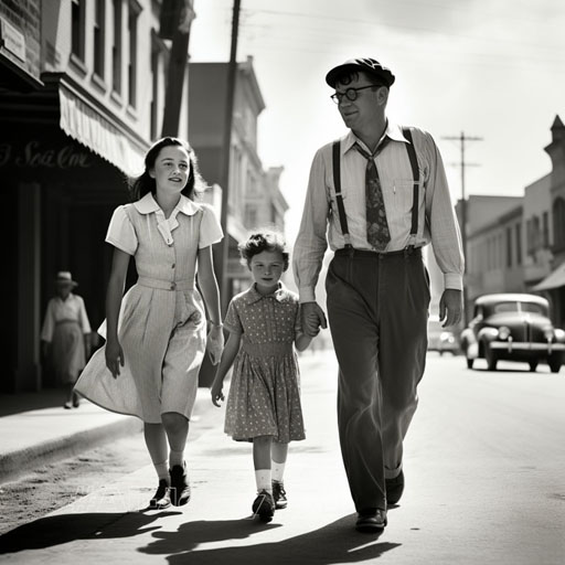 To Kill a Mockingbird
