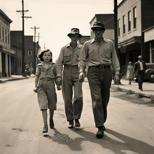 To Kill a Mockingbird