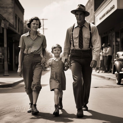 To Kill a Mockingbird