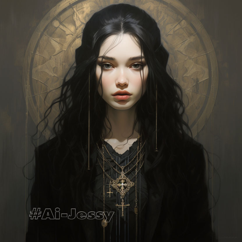 character by Tom Bagshaw