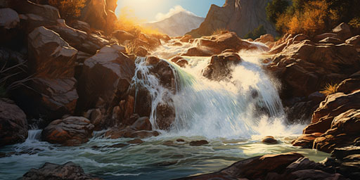 aijessy_majestic_waterfall_style_of_sargent_wide_angle_ellipt