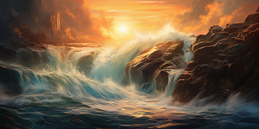 aijessy_majestic_waterfall_style_of_sargent_wide_angle_ellipt