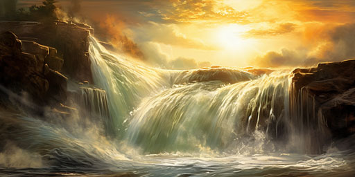 aijessy_majestic_waterfall_style_of_sargent_wide_angle_ellipt